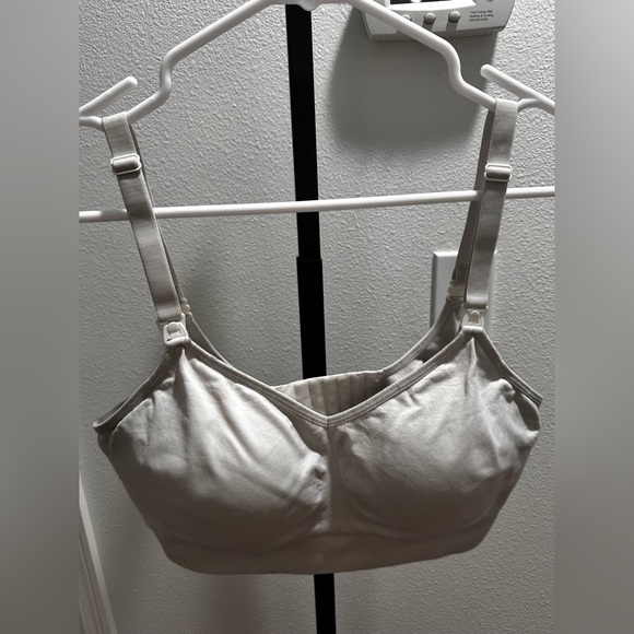 Auden Other - Auden size large maternity bra